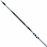 Удилище SHIMANO VENGEANCE AX TE 5-700 VAXTE570