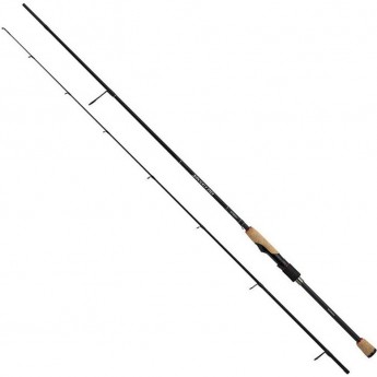 Удилище SHIMANO YASEI BB STREET 225ML