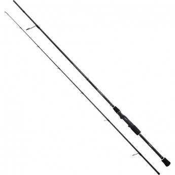 Удилище SHIMANO YASEI FINESSE JIG & DROPSHOT 205L