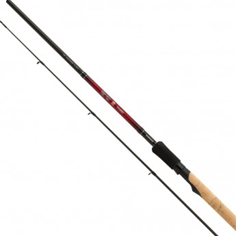 Удилище SHIMANO YASEI RED AX ZANDER LURE 270