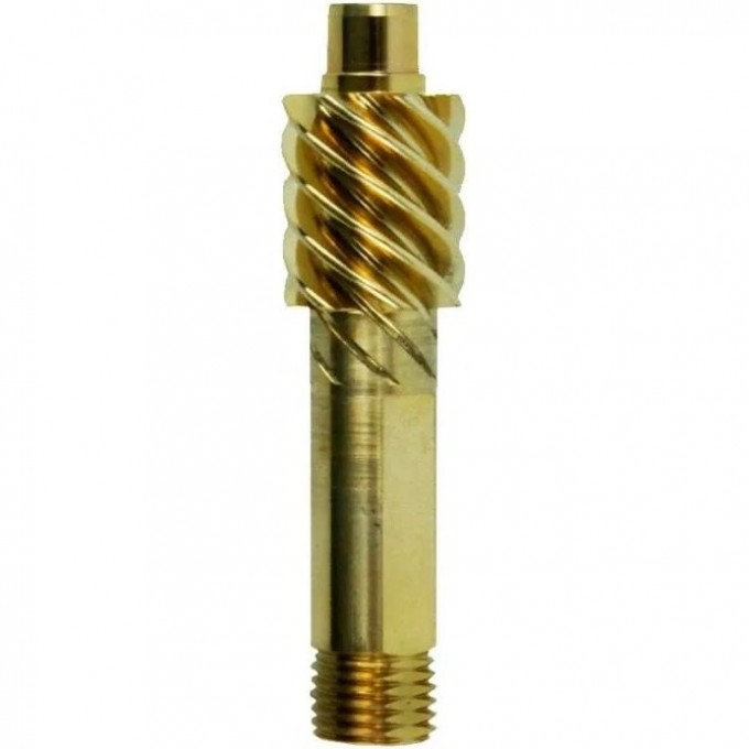 Запчасть для катушки SHIMANO PINION GEAR ведомая шестерня RD17167