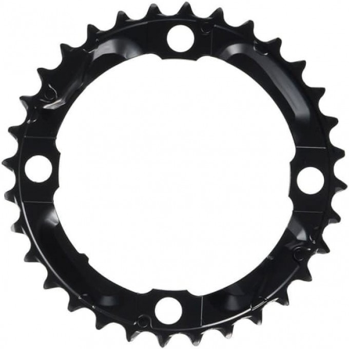 Звезда передняя SHIMANO ACERA для FC-M361, 32T Y1KN98030