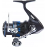 Катушка SHIMANO 21 NEXAVE 2500 NEX2500